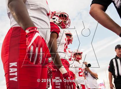 Thumbnail 2 in Katy @ Westlake  photogallery.