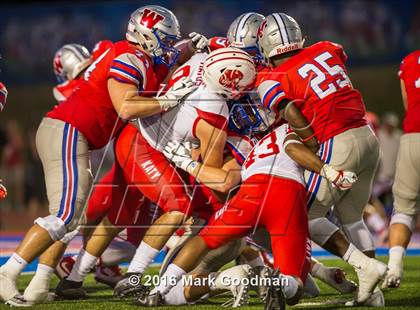 Thumbnail 1 in Katy @ Westlake  photogallery.