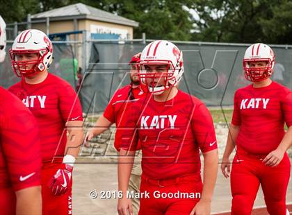Thumbnail 1 in Katy @ Westlake  photogallery.