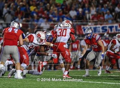 Thumbnail 2 in Katy @ Westlake  photogallery.