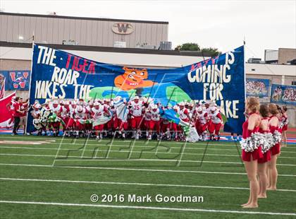 Thumbnail 2 in Katy @ Westlake  photogallery.