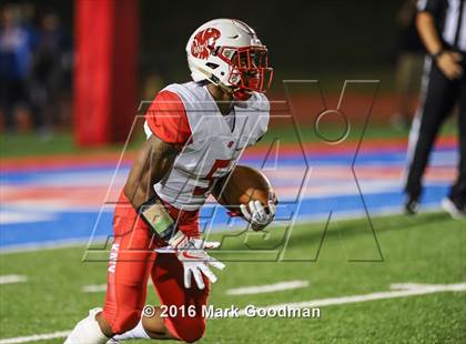 Thumbnail 3 in Katy @ Westlake  photogallery.