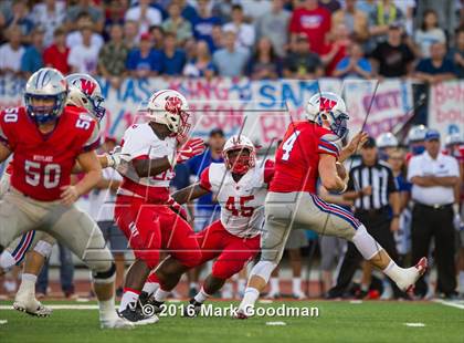 Thumbnail 1 in Katy @ Westlake  photogallery.