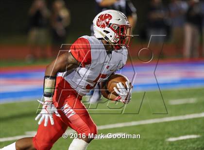 Thumbnail 2 in Katy @ Westlake  photogallery.