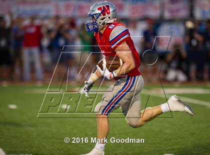 Thumbnail 3 in Katy @ Westlake  photogallery.