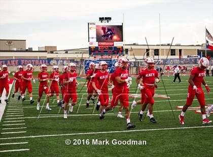 Thumbnail 1 in Katy @ Westlake  photogallery.