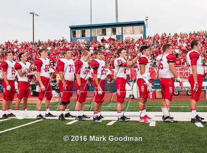 Thumbnail 1 in Katy @ Westlake  photogallery.