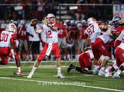 Thumbnail 1 in Katy @ Westlake  photogallery.