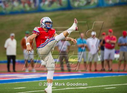 Thumbnail 2 in Katy @ Westlake  photogallery.
