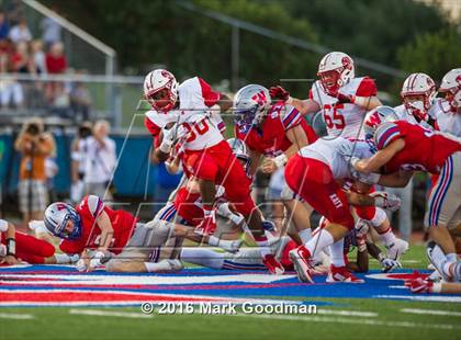 Thumbnail 3 in Katy @ Westlake  photogallery.