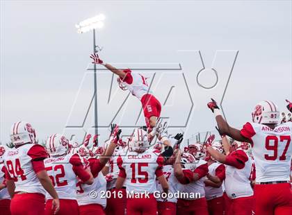 Thumbnail 2 in Katy @ Westlake  photogallery.