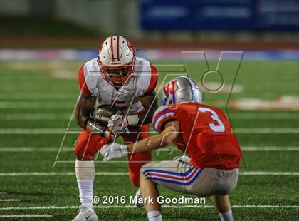 Thumbnail 1 in Katy @ Westlake  photogallery.