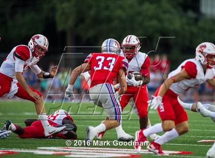 Thumbnail 2 in Katy @ Westlake  photogallery.