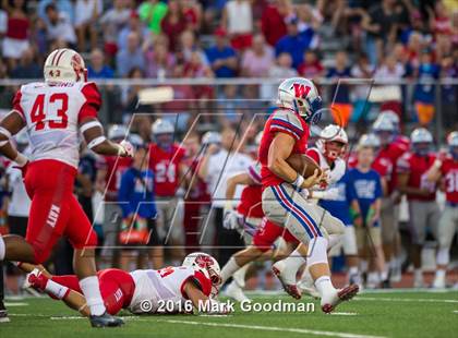 Thumbnail 3 in Katy @ Westlake  photogallery.
