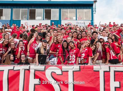 Thumbnail 3 in Katy @ Westlake  photogallery.