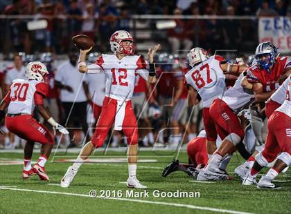 Thumbnail 2 in Katy @ Westlake  photogallery.