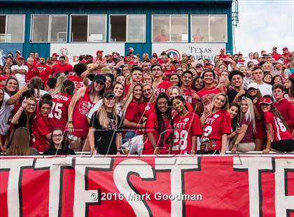 Thumbnail 2 in Katy @ Westlake  photogallery.