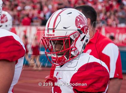 Thumbnail 2 in Katy @ Westlake  photogallery.