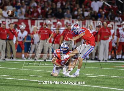 Thumbnail 1 in Katy @ Westlake  photogallery.