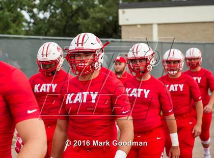 Thumbnail 2 in Katy @ Westlake  photogallery.