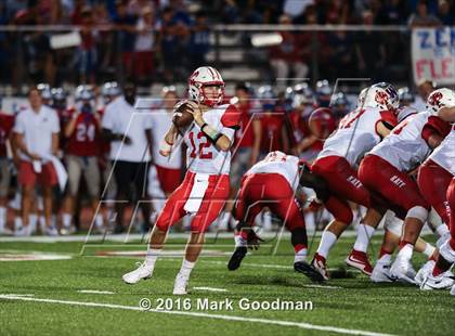 Thumbnail 3 in Katy @ Westlake  photogallery.