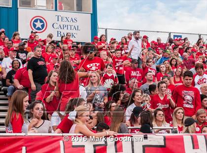 Thumbnail 1 in Katy @ Westlake  photogallery.