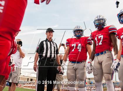 Thumbnail 3 in Katy @ Westlake  photogallery.