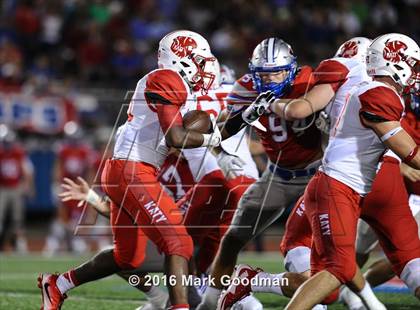 Thumbnail 3 in Katy @ Westlake  photogallery.