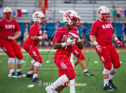 Thumbnail 3 in Katy @ Westlake  photogallery.