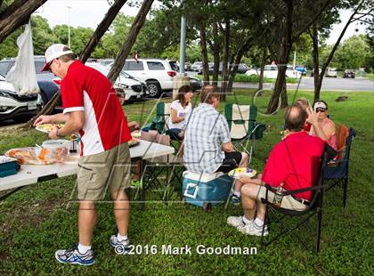 Thumbnail 3 in Katy @ Westlake  photogallery.