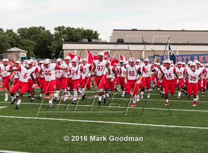 Thumbnail 3 in Katy @ Westlake  photogallery.