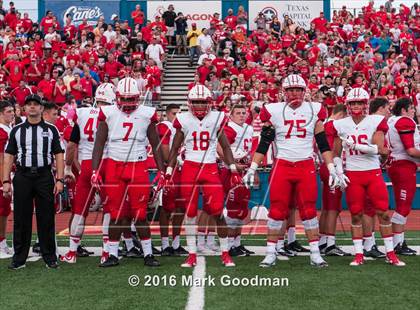 Thumbnail 1 in Katy @ Westlake  photogallery.
