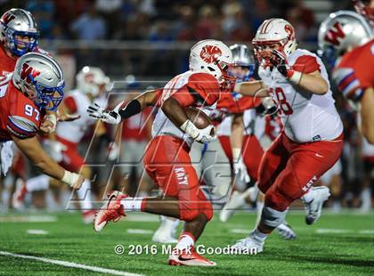 Thumbnail 1 in Katy @ Westlake  photogallery.