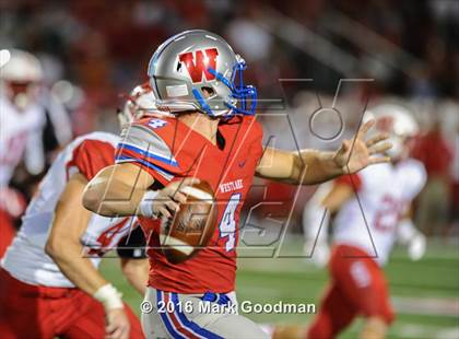 Thumbnail 1 in Katy @ Westlake  photogallery.