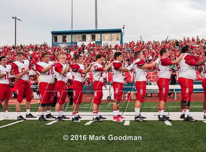 Thumbnail 2 in Katy @ Westlake  photogallery.