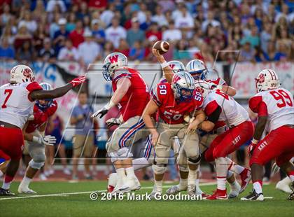 Thumbnail 1 in Katy @ Westlake  photogallery.