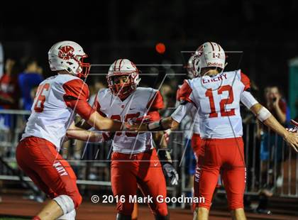 Thumbnail 2 in Katy @ Westlake  photogallery.