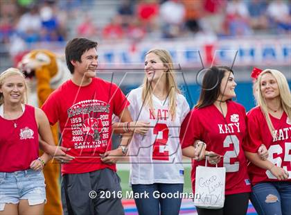 Thumbnail 2 in Katy @ Westlake  photogallery.