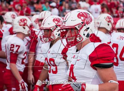 Thumbnail 1 in Katy @ Westlake  photogallery.