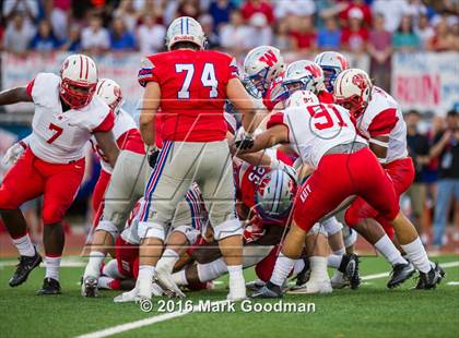 Thumbnail 1 in Katy @ Westlake  photogallery.