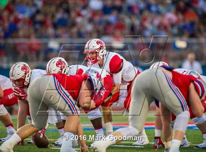 Thumbnail 1 in Katy @ Westlake  photogallery.