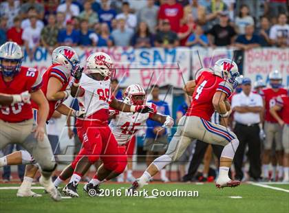 Thumbnail 2 in Katy @ Westlake  photogallery.
