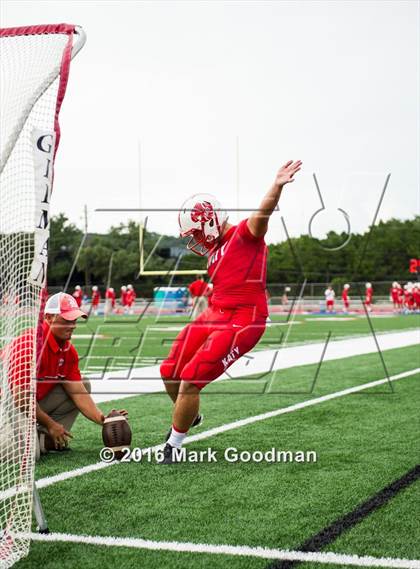Thumbnail 1 in Katy @ Westlake  photogallery.