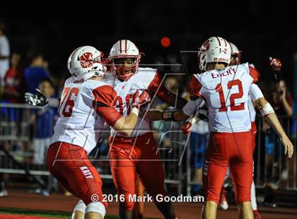 Thumbnail 3 in Katy @ Westlake  photogallery.