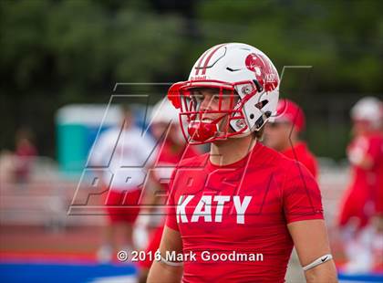 Thumbnail 2 in Katy @ Westlake  photogallery.