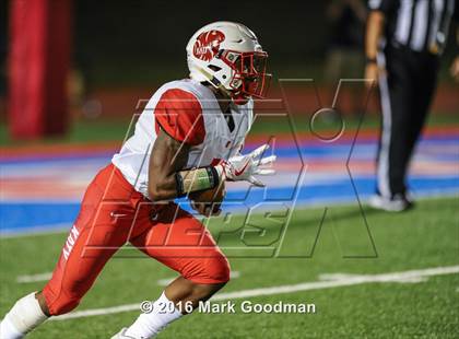 Thumbnail 1 in Katy @ Westlake  photogallery.