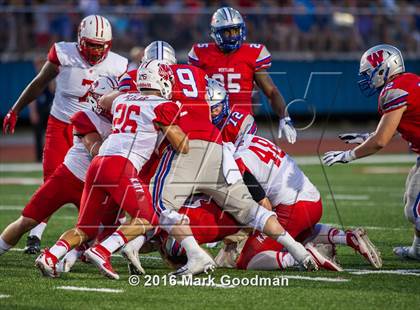 Thumbnail 2 in Katy @ Westlake  photogallery.