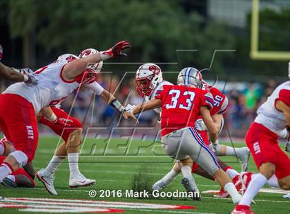 Thumbnail 1 in Katy @ Westlake  photogallery.