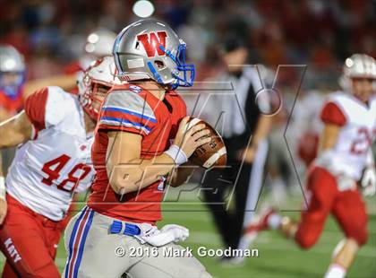 Thumbnail 3 in Katy @ Westlake  photogallery.