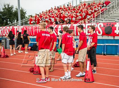 Thumbnail 2 in Katy @ Westlake  photogallery.